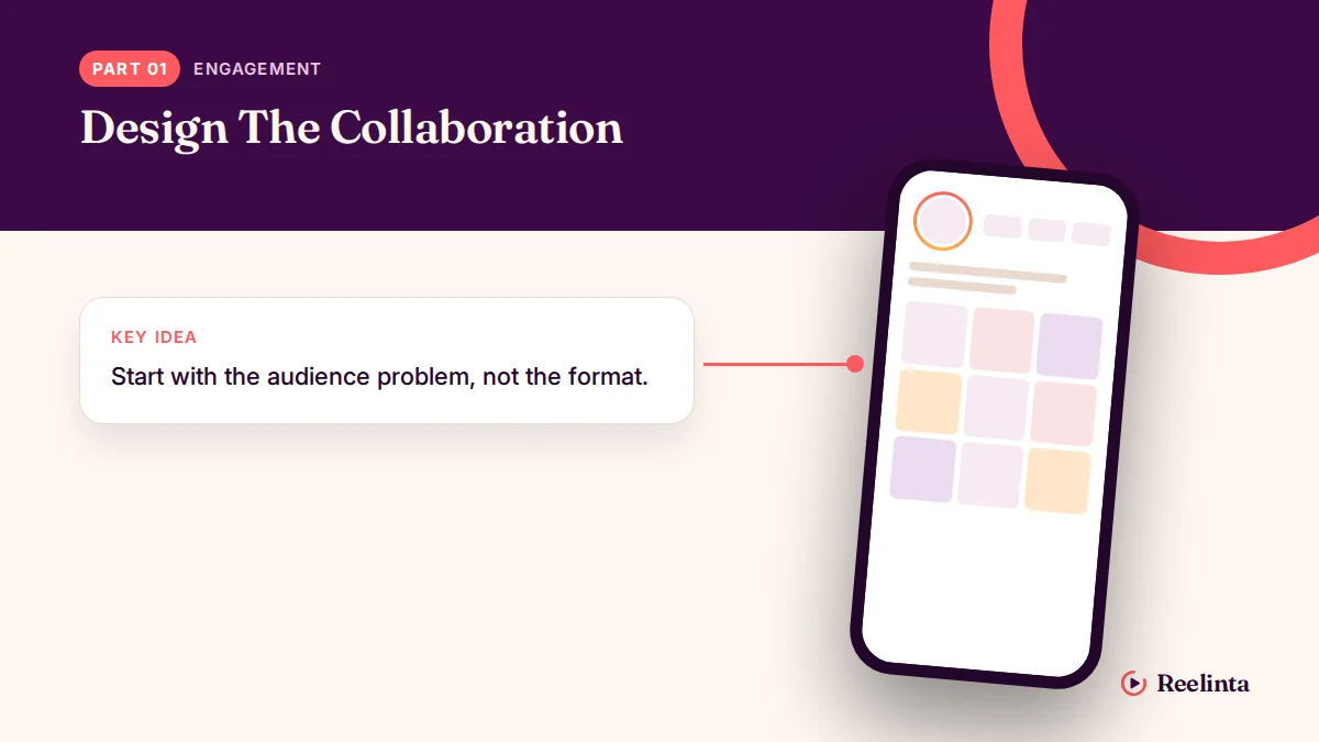 How to Grow Instagram with Collaborations: A Practical Guide